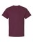 Gildan® DryBlend T-Shirt, Men Short Sleeve Assorted Colors Tee for Arts and Crafts